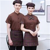 Phục Vụ - Bàn MS 05