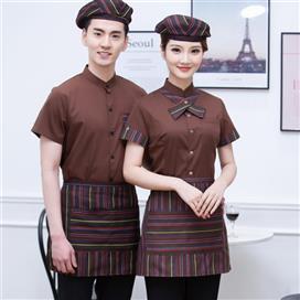 Phục Vụ - Bàn MS 05