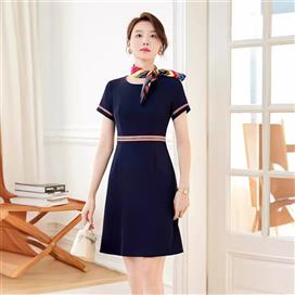 Đồng phục khác MS1