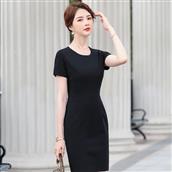 Đồng phục khác MS2