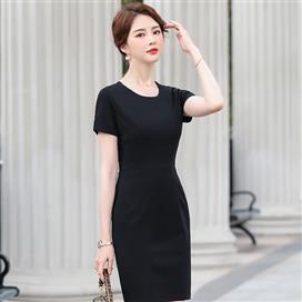 Đồng phục khác MS2
