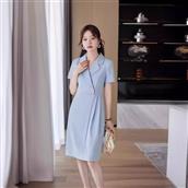 Đồng phục khác MS3