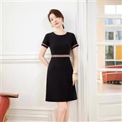Đồng phục khác MS4