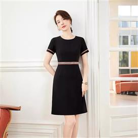 Đồng phục khác MS4
