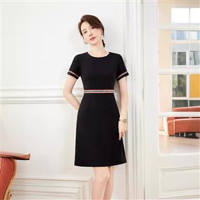 Đồng phục khác MS4