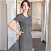 Đồng phục khác MS5