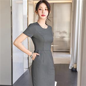 Đồng phục khác MS5