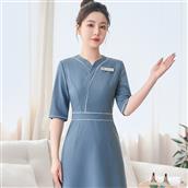 Đồng phục khác MS6