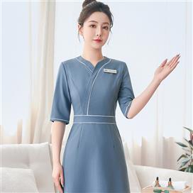 Đồng phục khác MS6