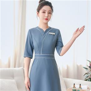 Đồng phục khác MS6