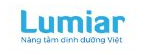Rút tiền thẻ tín dụng tại Hải Phòng, Địa chỉ đáo hạn thẻ tín dụng